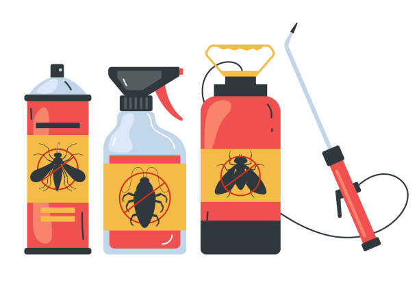 Wasp Removal Services in Southmont, PA